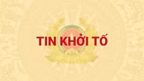 Khởi tố vụ án liên quan đến xuất khẩu Sầu riêng sang Trung Quốc