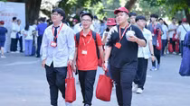 Bỏ xét tuyển sớm: Thí sinh có bị giảm cơ hội vào đại học?