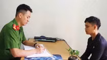 Khởi tố đối tượng xâm hại bé gái 14 tuổi
