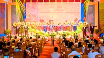Hậu Giang vượt khó khăn, hồi sinh mạnh mẽ