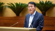 Dấu ấn của Bộ Công an trong cuộc chiến phòng, chống tham nhũng, tiêu cực