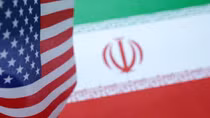 Mỹ áp đặt lệnh trừng phạt đối với 18 thực thể và cá nhân Iran