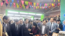 Tỉnh Lạng Sơn với nhiều bứt phá phát triển kinh tế trong giai đoạn 2020-2025