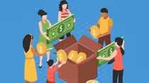Công ty CFE kêu gọi đầu tư dự án để lừa đảo, chiếm đoạt tài sản
