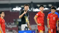 Phá vỡ những định kiến của thể thao Việt Nam