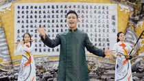 Giọng ca đoạt Huy chương Vàng âm nhạc quốc tế chào mừng đại lễ với MV “Truyền thống Việt Nam”