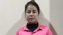 Công an Đồng Tháp bắt giữ người phụ nữ có lệnh truy nã đặc biệt