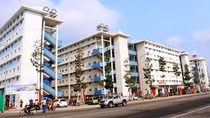 Giải ngân 3,4 nghìn tỷ gói tín dụng cho vay mua nhà