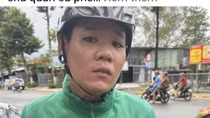 Bắt kẻ đâm nữ chủ quán cà phê tử vong