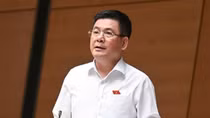 Kiểm soát chặt chẽ hoạt động thương mại điện tử, livestream bán hàng