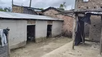Một gia đình ở Ấn Độ bị sát hại vì nghi là phù thủy