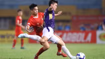 Hà Nội FC lại tìm kiếm HLV trưởng: Lần này có khác?