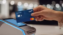 VIB ra mắt Giải pháp trả góp cho thẻ thanh toán – Trải nghiệm chuẩn quốc tế trong trao quyền quản lý tài chính cá nhân
