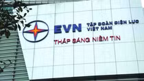 Lỗ luỹ kế hơn 44 nghìn tỷ đồng, EVN đề xuất tính vào giá bán điện
