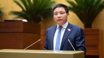 Tạo điều kiện thuận lợi tối đa cho doanh nghiệp