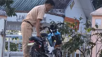 Hội Bảo vệ quyền trẻ em Việt Nam đề nghị xử lý nghiêm vụ TNGT khiến nữ sinh tử vong