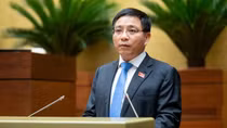 Ưu tiên chi ngân sách nhà nước cho phát triển khoa học, công nghệ và chuyển đổi số