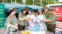 Kỳ 1: Tư duy mới – “Bệ phóng” cho một tầm nhìn lớn