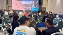 Khi “cò” đất săn thông tin cá nhân...