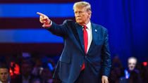 Trumponomics 2.0 và tác động đến kinh tế, đối ngoại toàn cầu