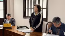 Chủ tịch tỉnh Lâm Đồng xin lỗi người dân, yêu cầu xử lý dứt điểm các vụ khiếu nại
