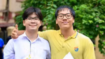 Dự báo điểm chuẩn vào Đại học Bách khoa Hà Nội năm 2025