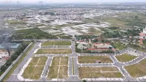 Bảng giá đất năm 2026 sẽ biến động lớn