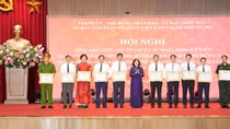 Thành công của A80 để lại dấu ấn lịch sử sâu đậm, khơi dậy niềm tự hào dân tộc