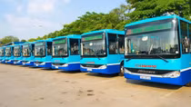 Hà Nội điều chỉnh thêm 2 tuyến buýt, người dân cần lưu ý gì?