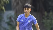 Ly kỳ chuyện mượn VĐV thể thao thành tích cao