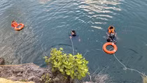 Phòng ngừa đuối nước, vì một mùa hè an toàn cho trẻ em