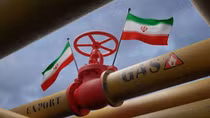 Mỹ giáng thêm đòn nhằm bóp nghẹt ngành dầu mỏ của Iran