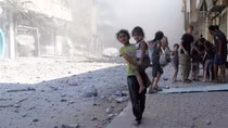 Nhiều nước hoan nghênh kế hoạch hòa bình 20 điểm cho Gaza của Tổng thống Trump
