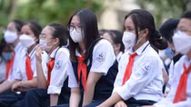 Tránh nguy cơ “đuổi học trá hình” dưới danh nghĩa “cách ly tạm thời”