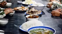 Vở bi hài kịch của những kẻ ngụy biện đấu tranh cho “dân chủ”, “nhân quyền”