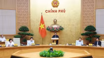 Khắc phục ngay việc cán bộ ở cơ sở thiếu 4 loại kiến thức