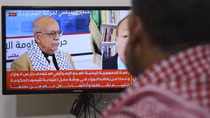 Vòng xoáy đối đầu Israel - Houthi bước vào ngưỡng nguy hiểm mới