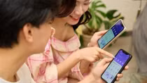 Làm sao để chi tiêu vẫn “nhẹ tênh” trong mùa cao điểm cuối năm