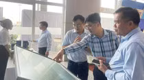 Bài 1: Dữ liệu - “Mỏ vàng” mới của nền kinh tế số
