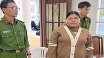 Người làm thuê giở thủ đoạn góp vốn kinh doanh gạo, chiếm đoạt 35 tỷ đồng
