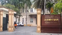 Giám đốc sở phải thu hồi 10 Quyết định điều động cán bộ trước khi chuyển công tác