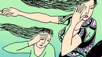 Ngày nổi gió