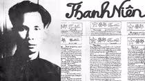Báo Thanh Niên - Những tiền đề khai mở!