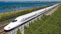 Vingroup nêu lý do rút đề xuất đầu tư đường sắt tốc độ cao Bắc-Nam