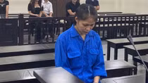 Dùng thủ đoạn góp vốn kinh doanh lợi nhuận cao để chiếm đoạt hàng chục tỷ đồng