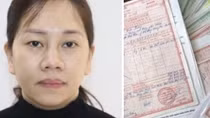 "Chém gió" là kế toán thuế, lừa đảo nhiều nạn nhân chuyển tiền làm thủ tục hoàn thuế