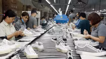 Doanh nghiệp Việt làm gì để thích ứng với thuế đối ứng?