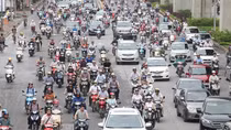Không làm phát sinh nghĩa vụ với doanh nghiệp và người dân