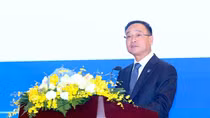 Mỗi công dân đều có thể trở thành "người gác cổng" bảo vệ không gian mạng