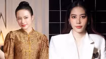 Nghệ sĩ Việt cần có năng lực truyền thông văn hóa